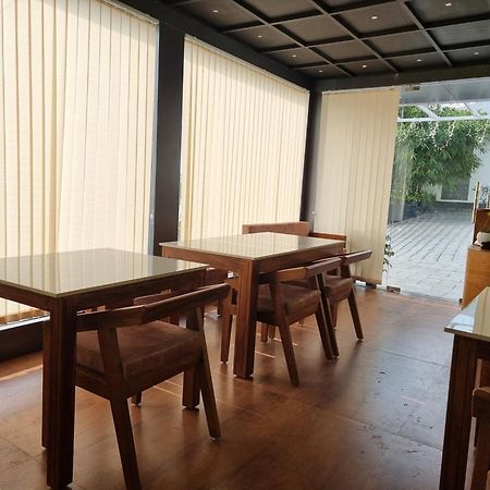 Peakaavu Cottages Idukki Kültér fotó