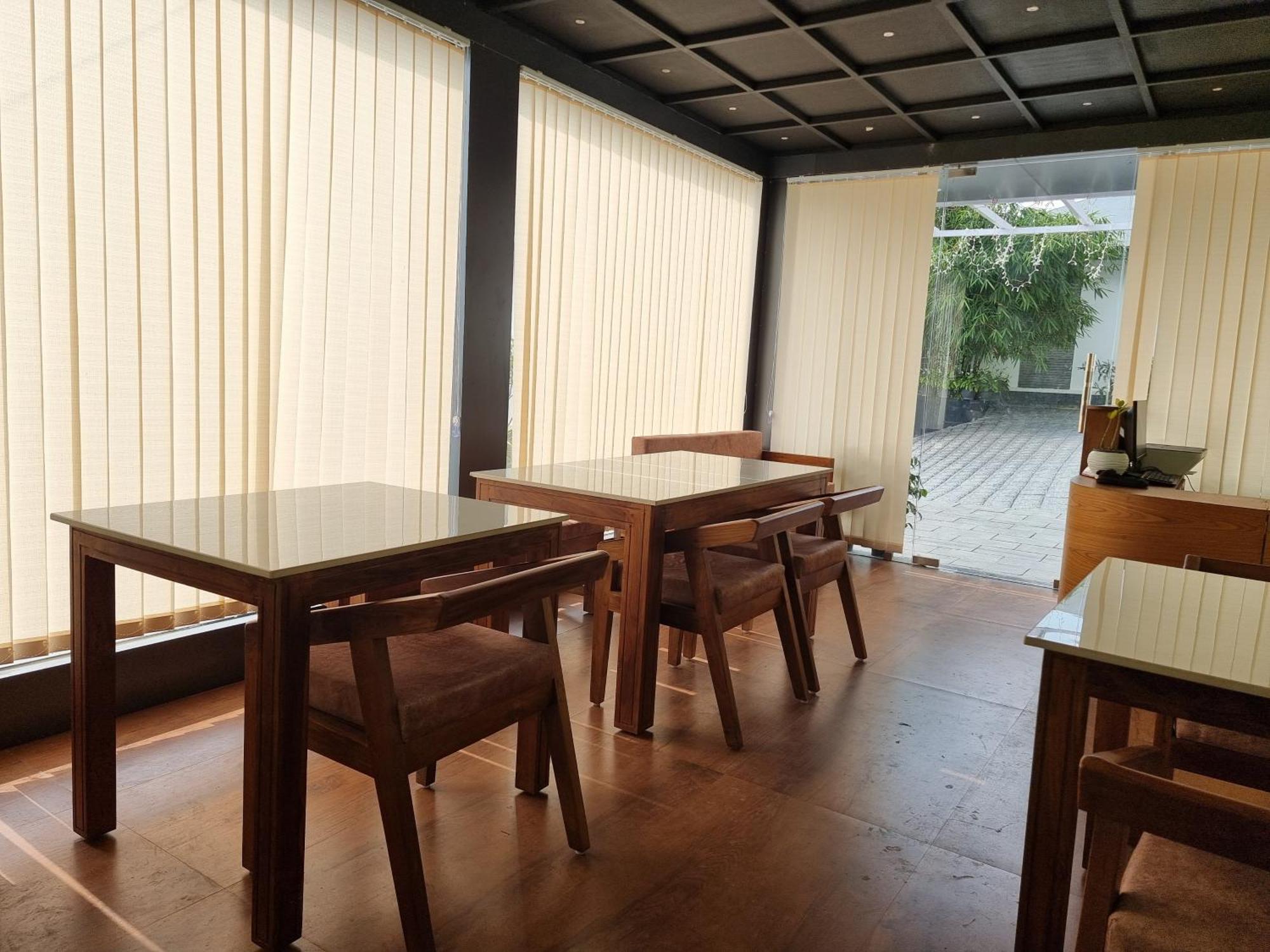 Peakaavu Cottages Idukki Kültér fotó